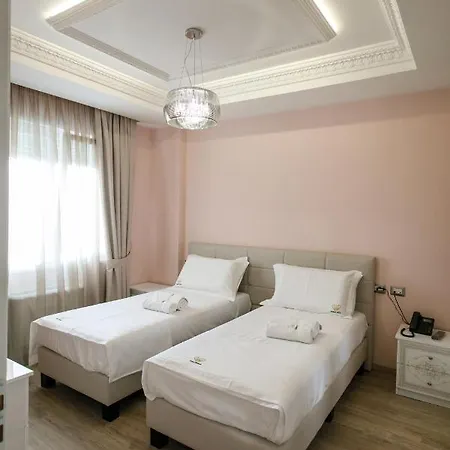 Elite Palace