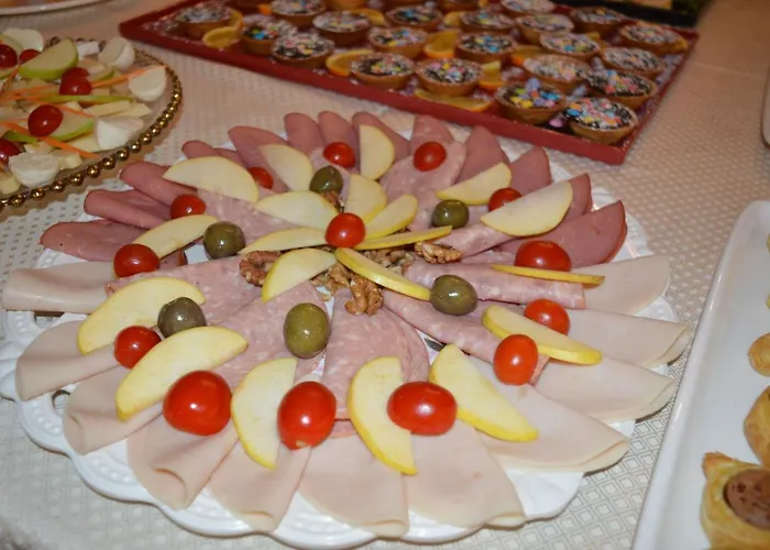 Elite Palace 3* Collak