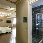 Elite Palace 3* Çollak
