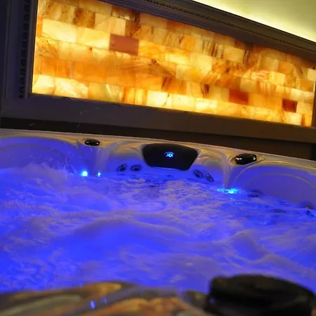 Elite Palace 3* Collak