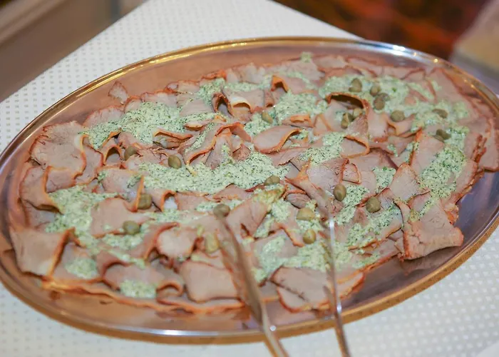 Hotell Elite Palace Collak